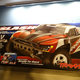 Illustration for article titled Traxxas Slash 2WD Review Show :D